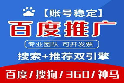 SEM广告创意与优化：成功案例分享
